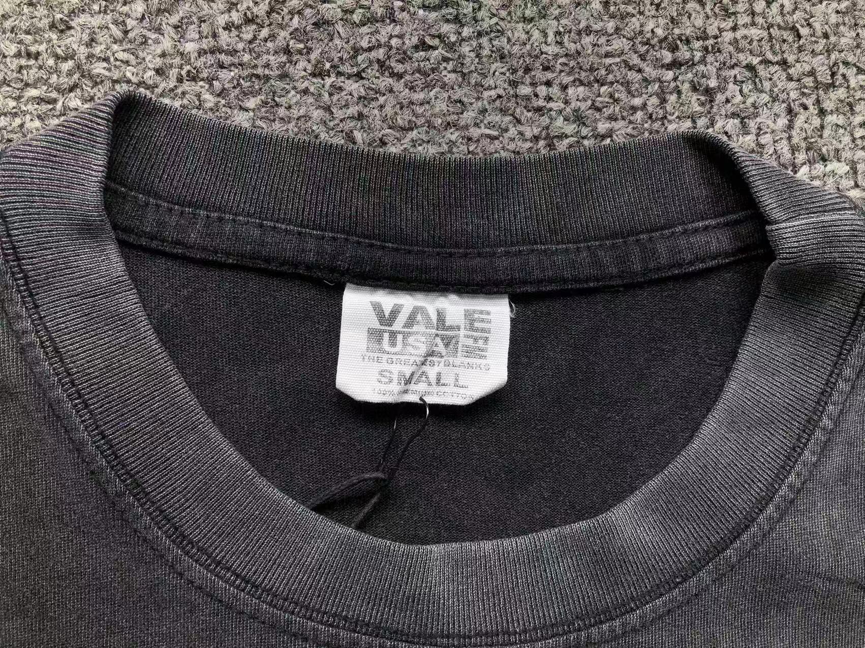 T-Shirt Valley Dreams