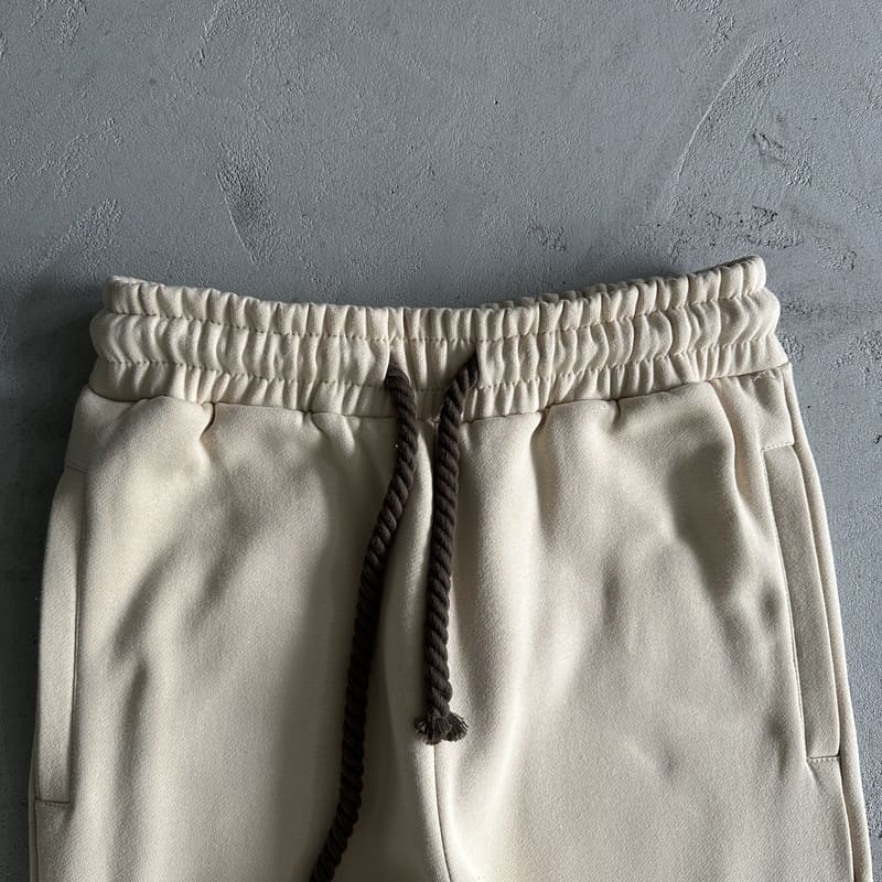 Synaworld Khaki Set