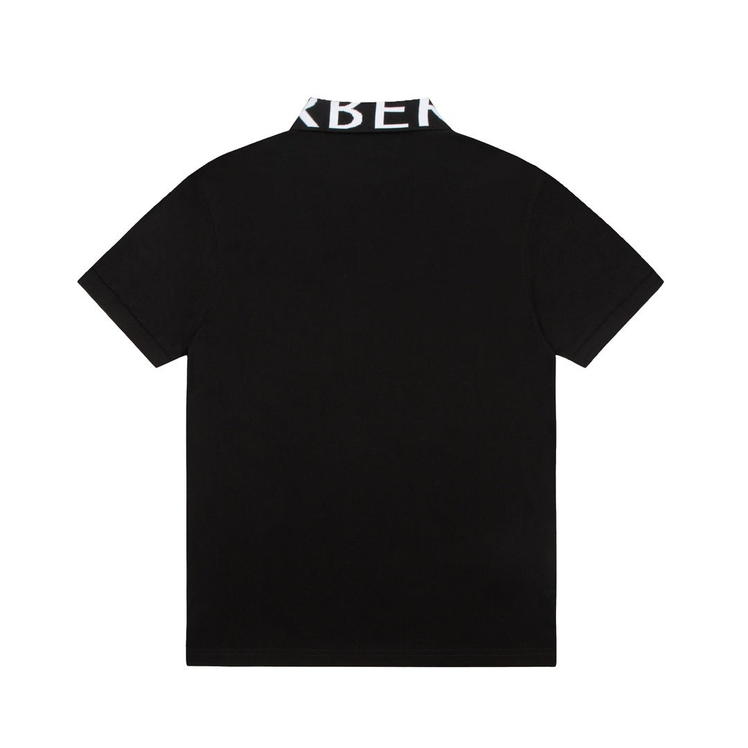 Burberry Polo