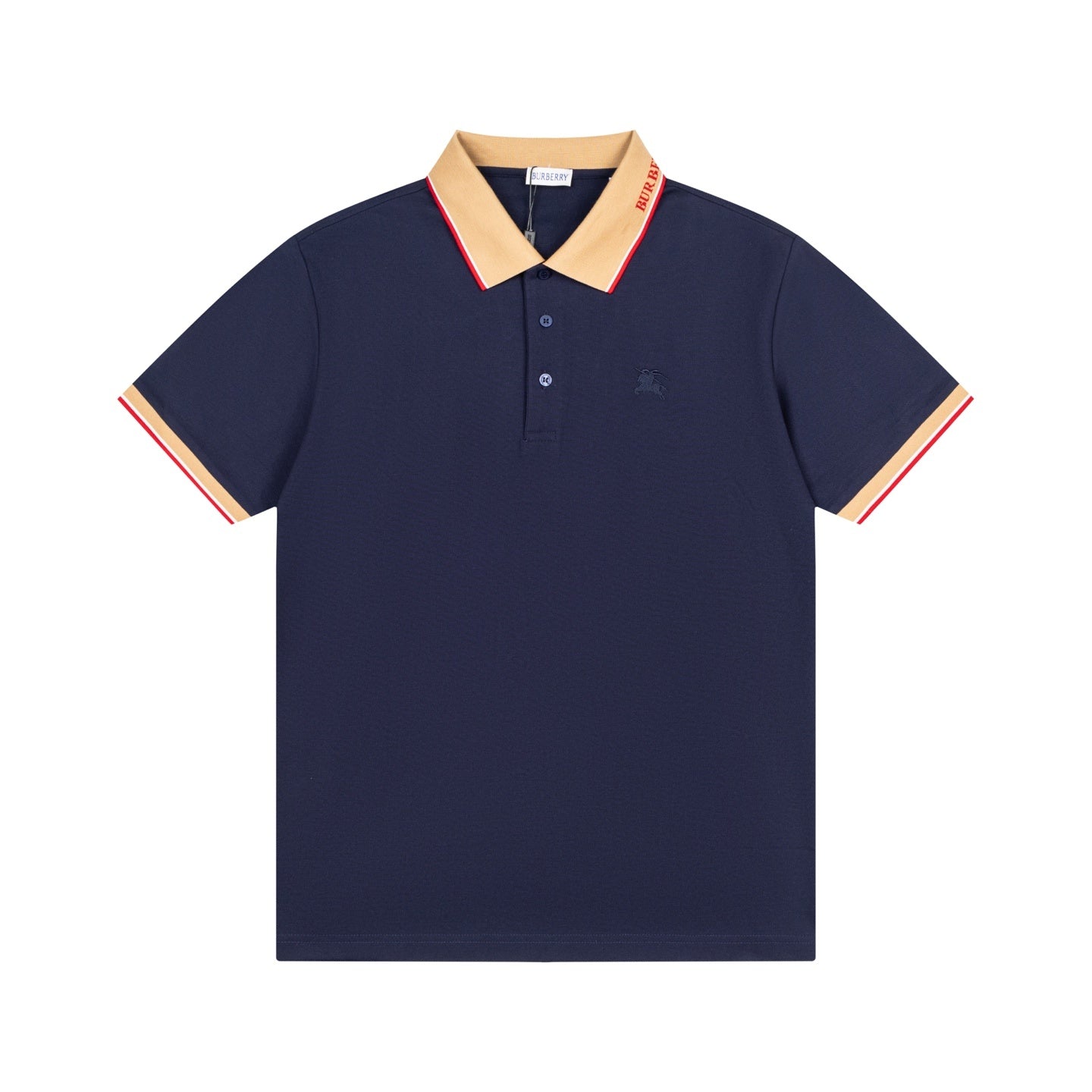 Burberry Polo