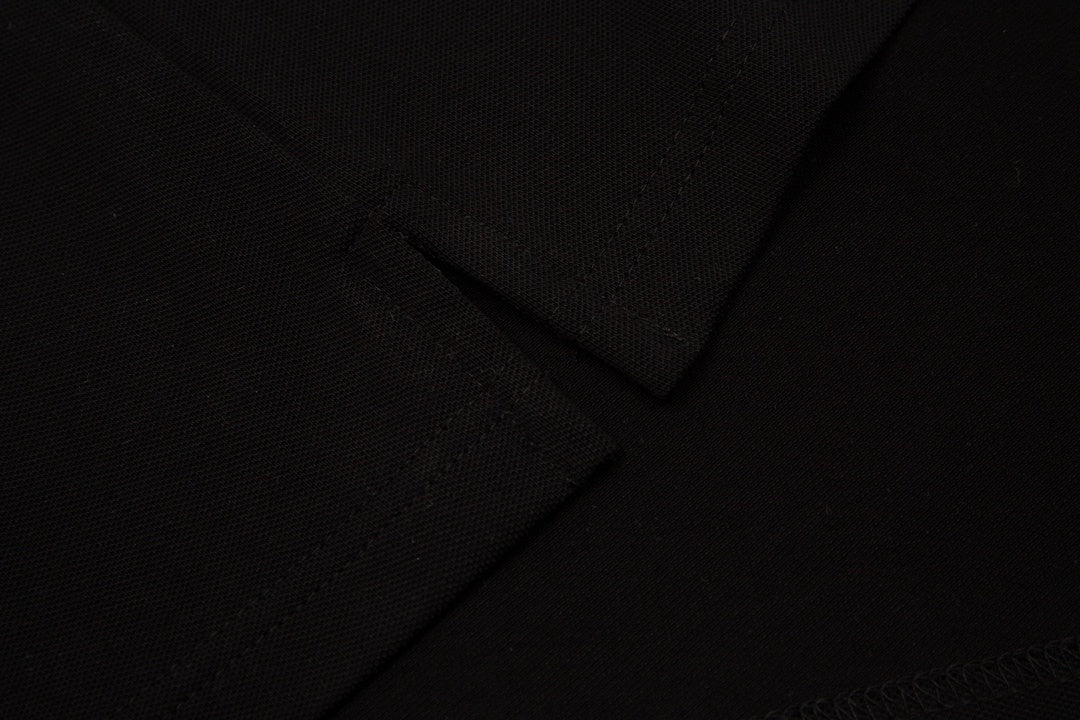 Burberry Polo