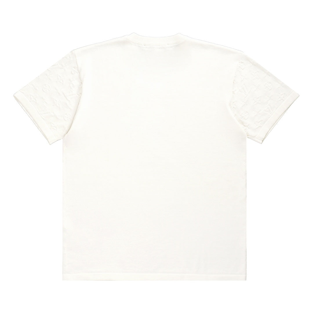Camiseta Louis Vuitton