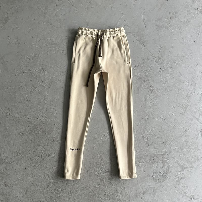 Synaworld Khaki Set