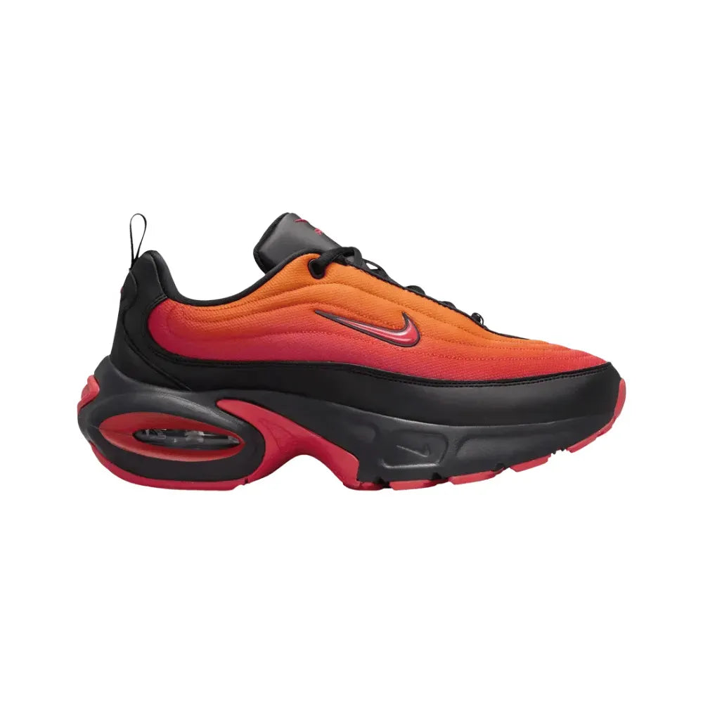 Nike Air Max Portal Bright Ceramic