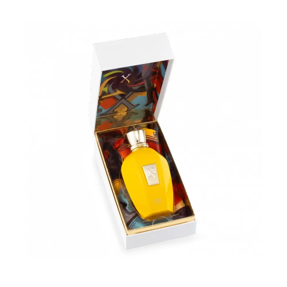 Xerjoff Erba Gold Eau de Parfum 100 ml