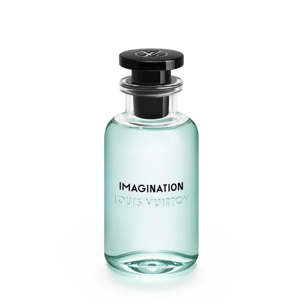 Louis Vuitton Imagination EDP 100ml