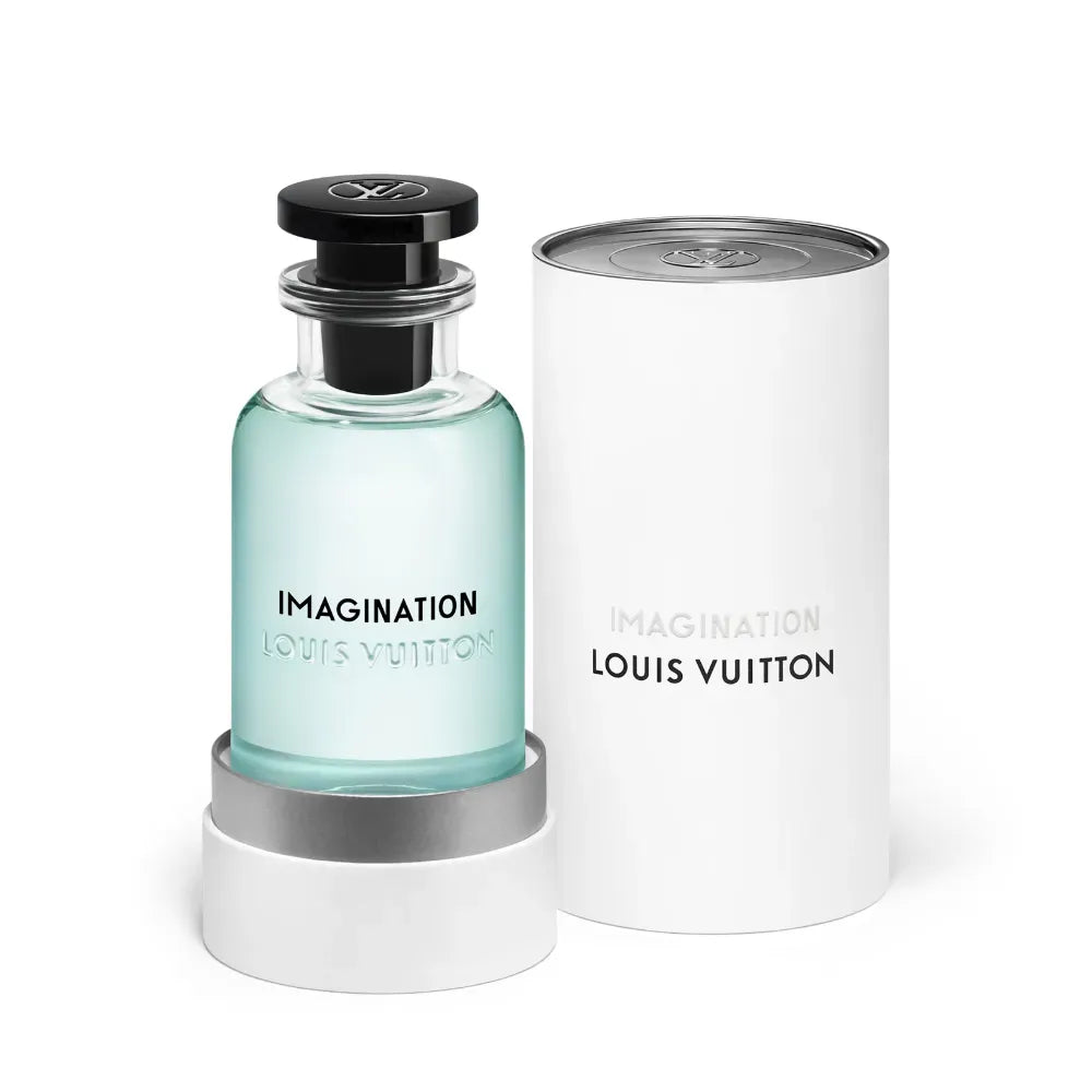 Louis Vuitton Imagination EDP 100ml