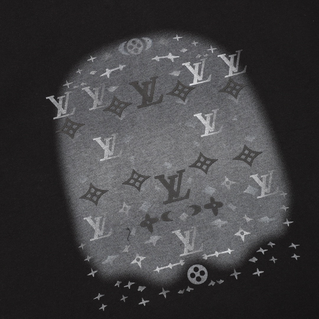 Louis Vuitton T-shirt