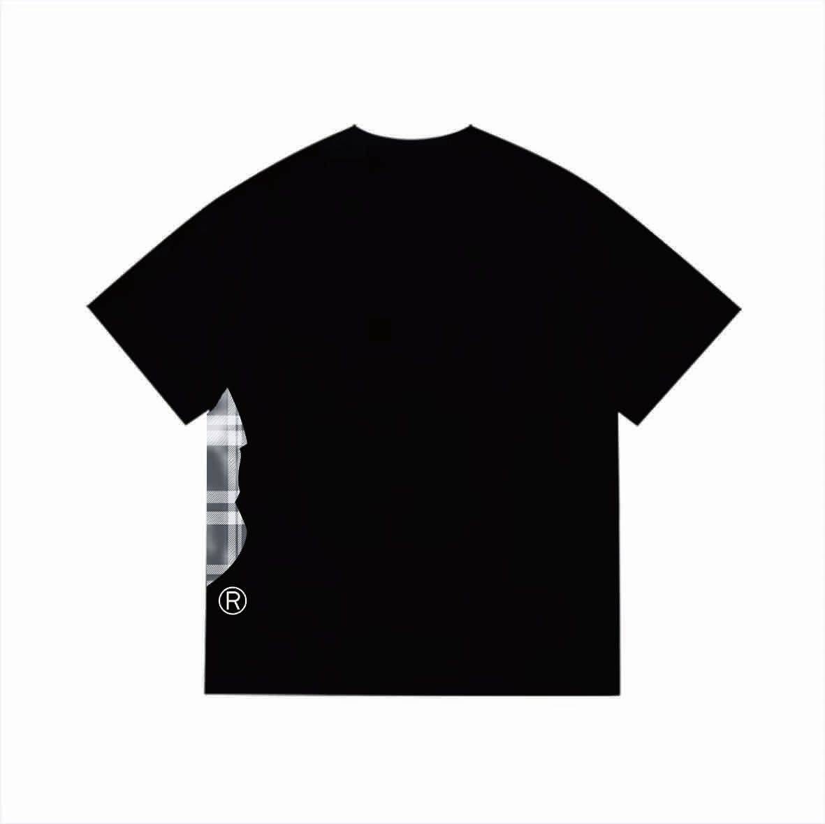 Camiseta BAPE