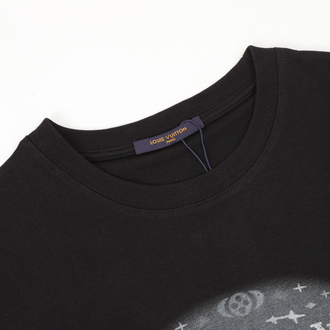 Louis Vuitton T-shirt