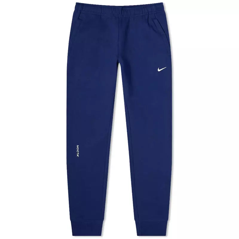 Nike x NOCTA Fleece Trousers