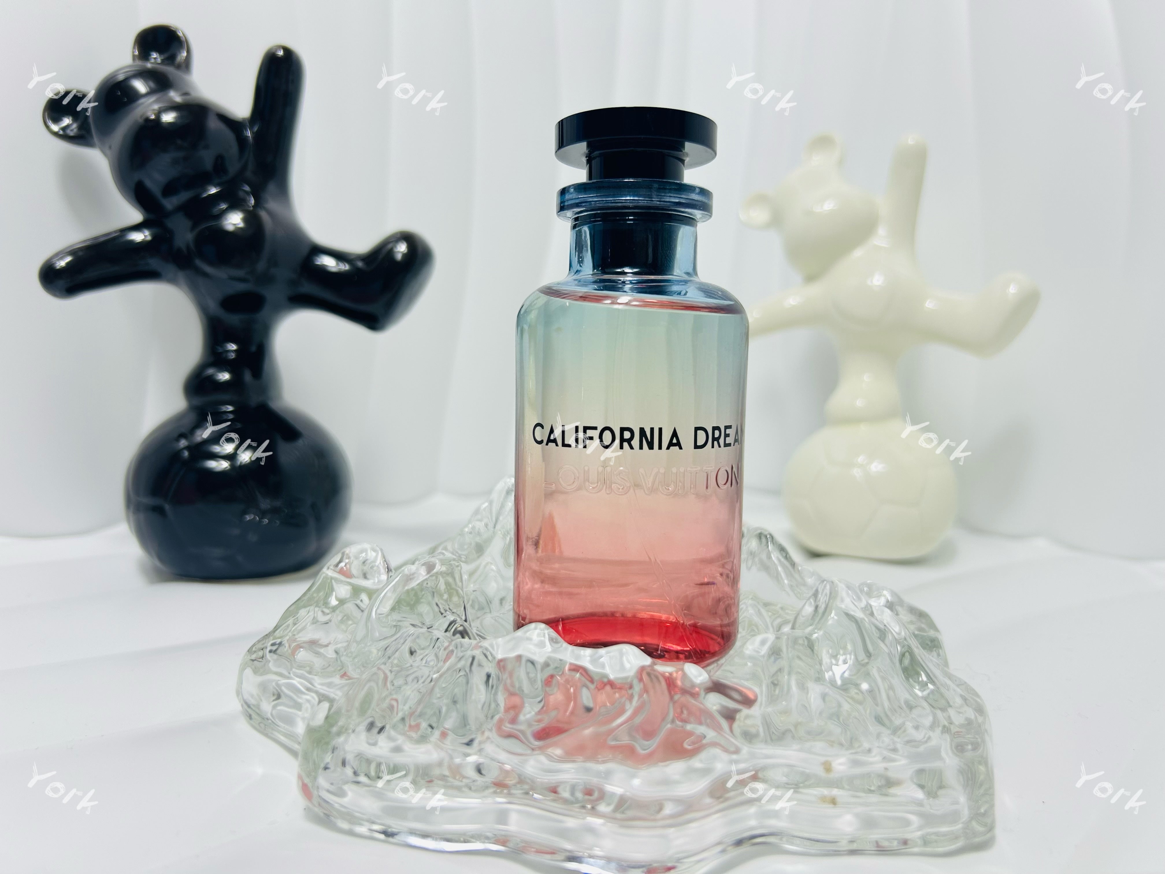 Louis Vuitton California Dream EDP 100ml