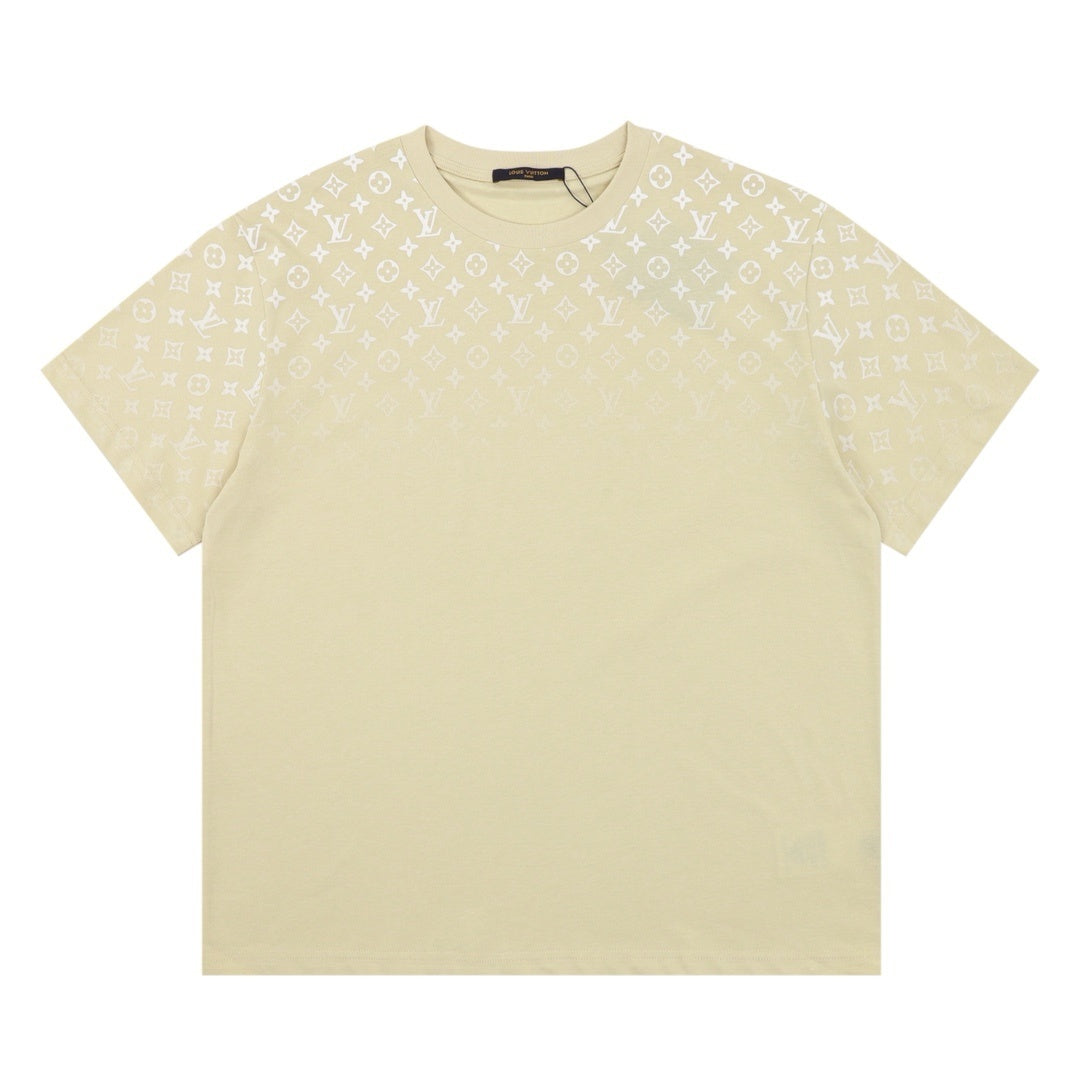 Camiseta Louis Vuitton