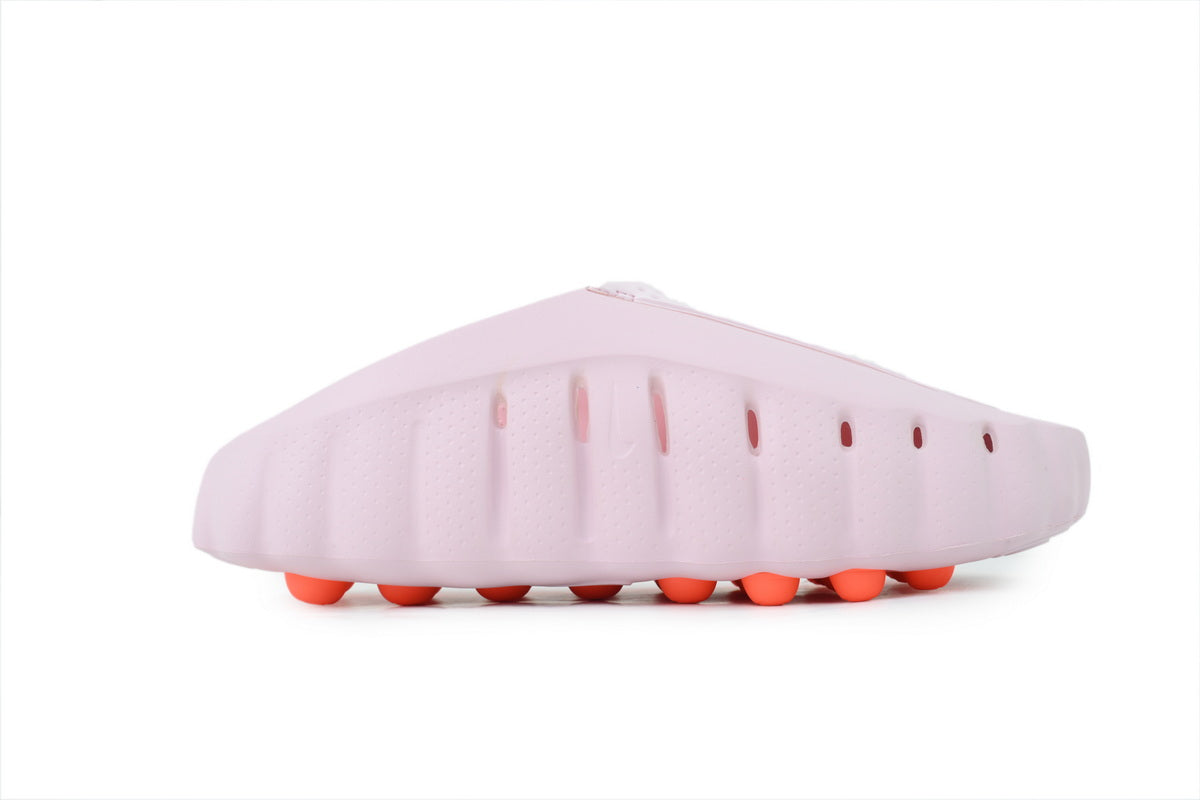 Nike Mind 001 'Pearl Pink'