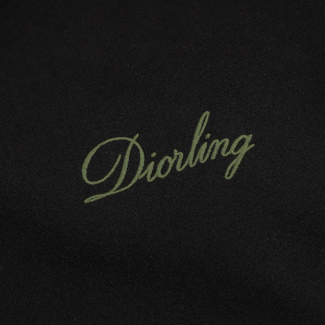 Jaqueta Dior "Diorling"