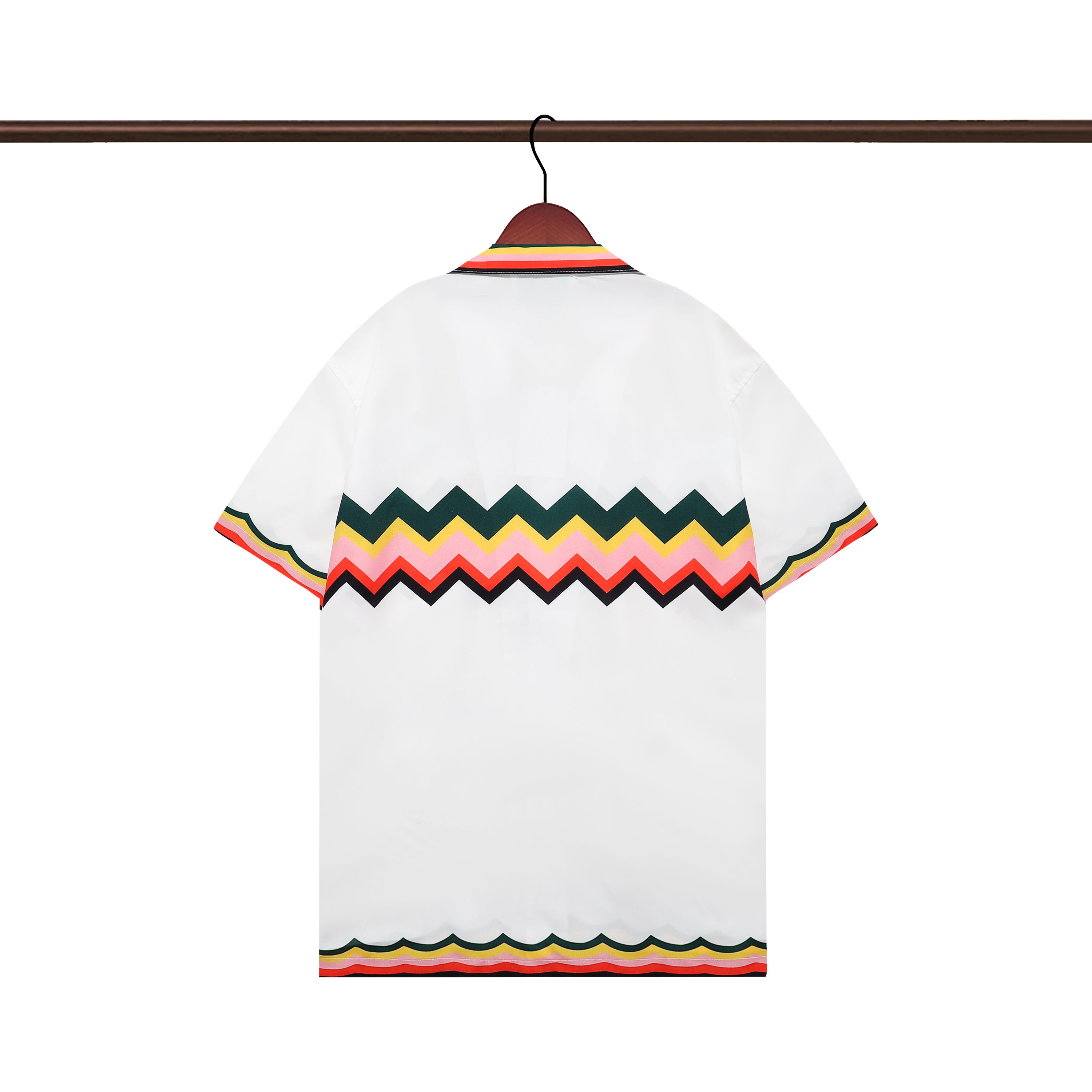 Casa Blanca Set