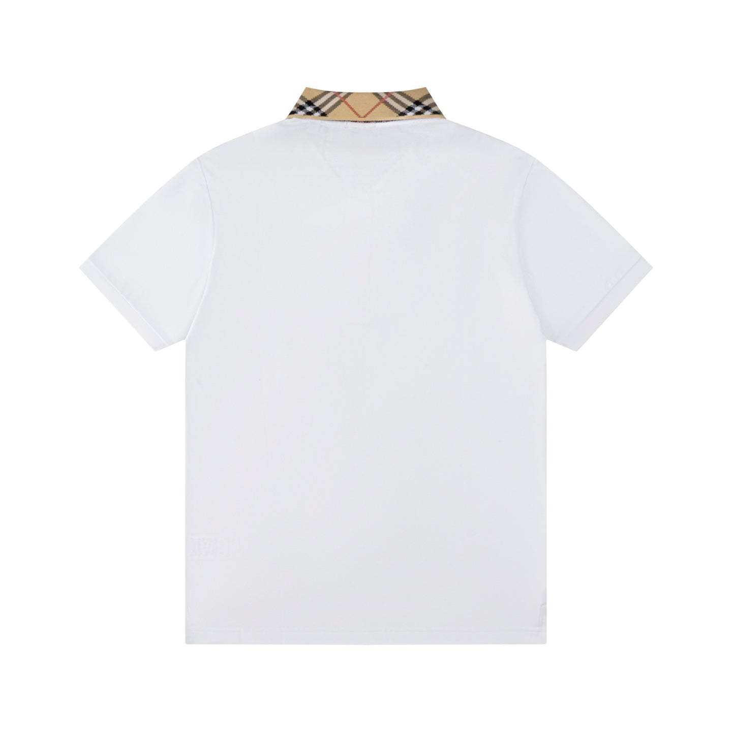 Burberry Polo