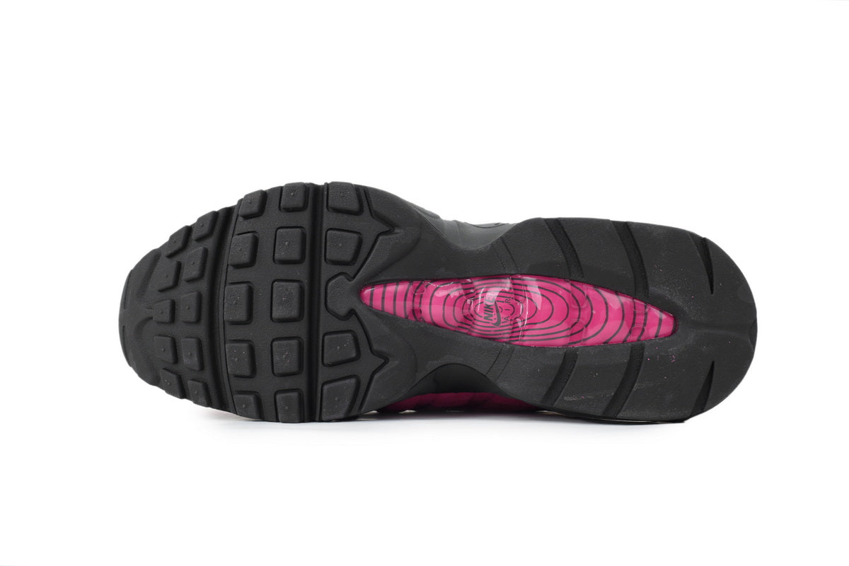 Nike Air Max 95 OG Fireberry