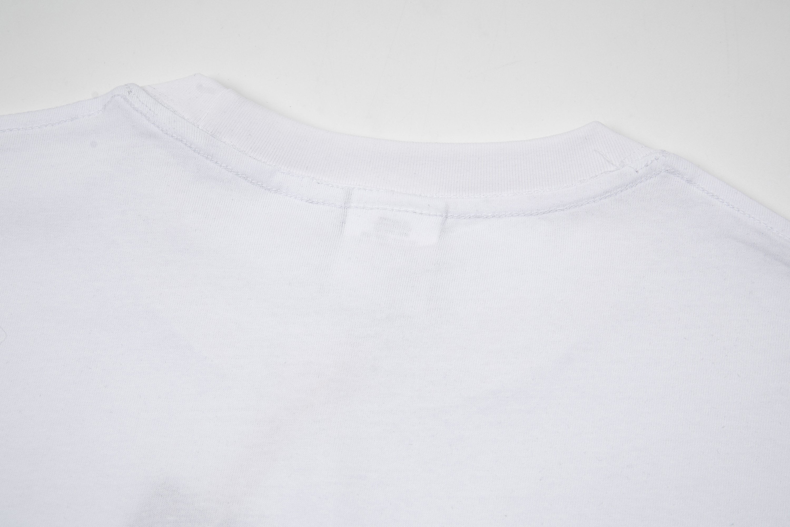 T-shirt Corteiz