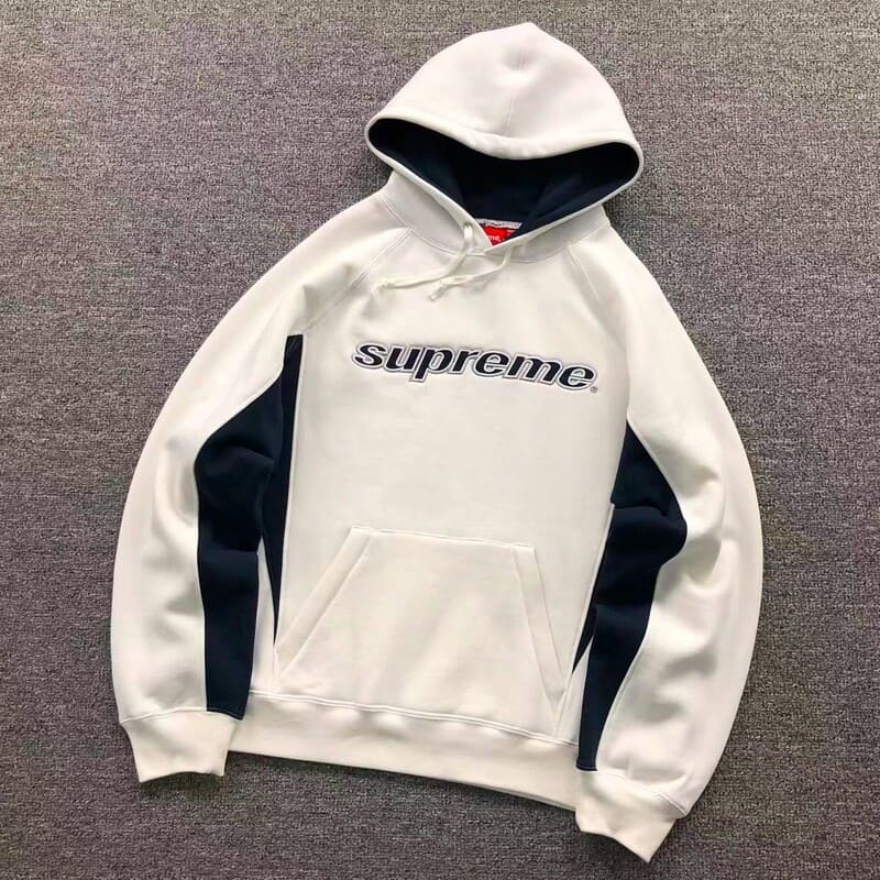 Supreme Division Sweatshirt