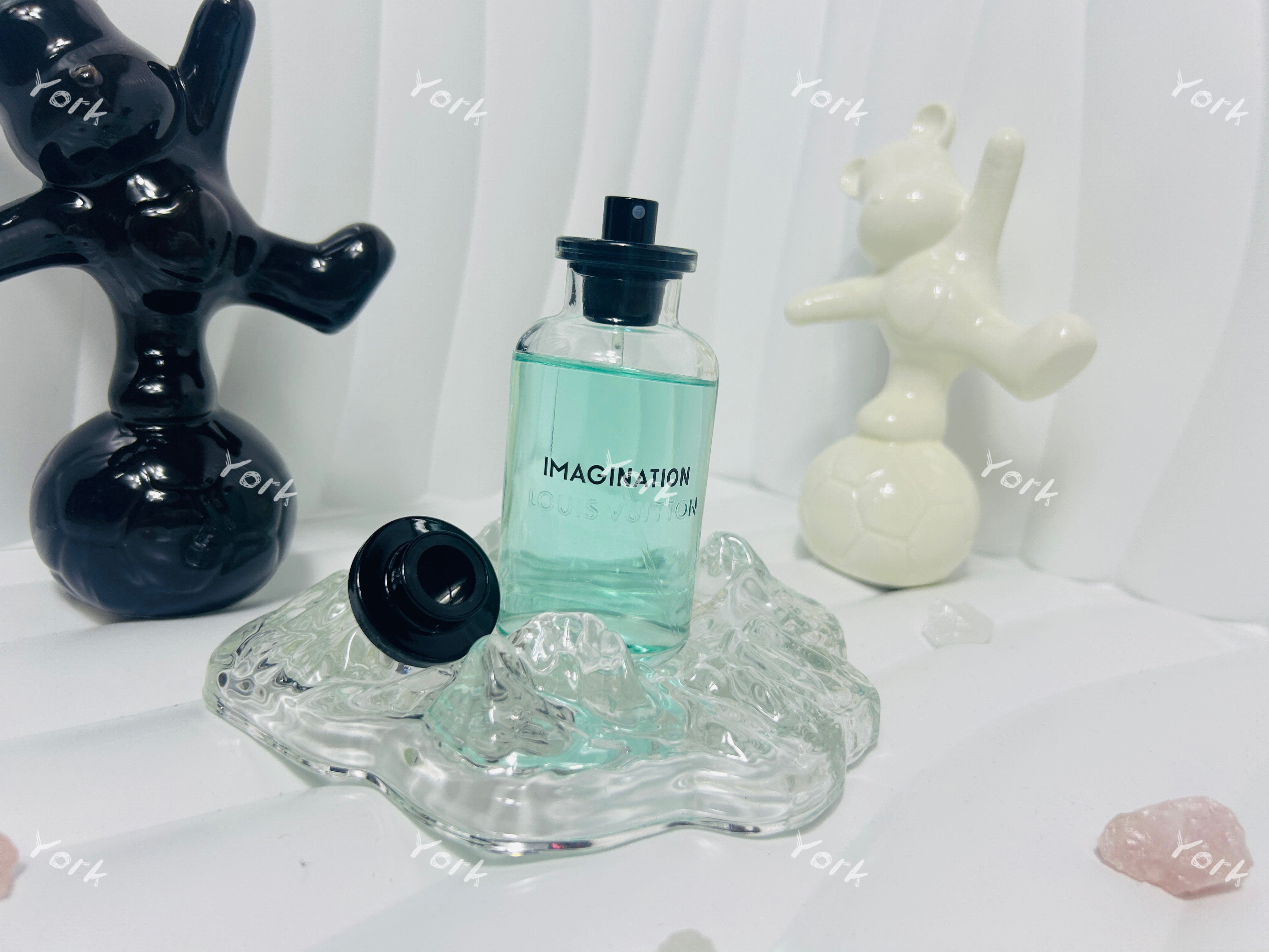 Louis Vuitton Imagination EDP 100ml