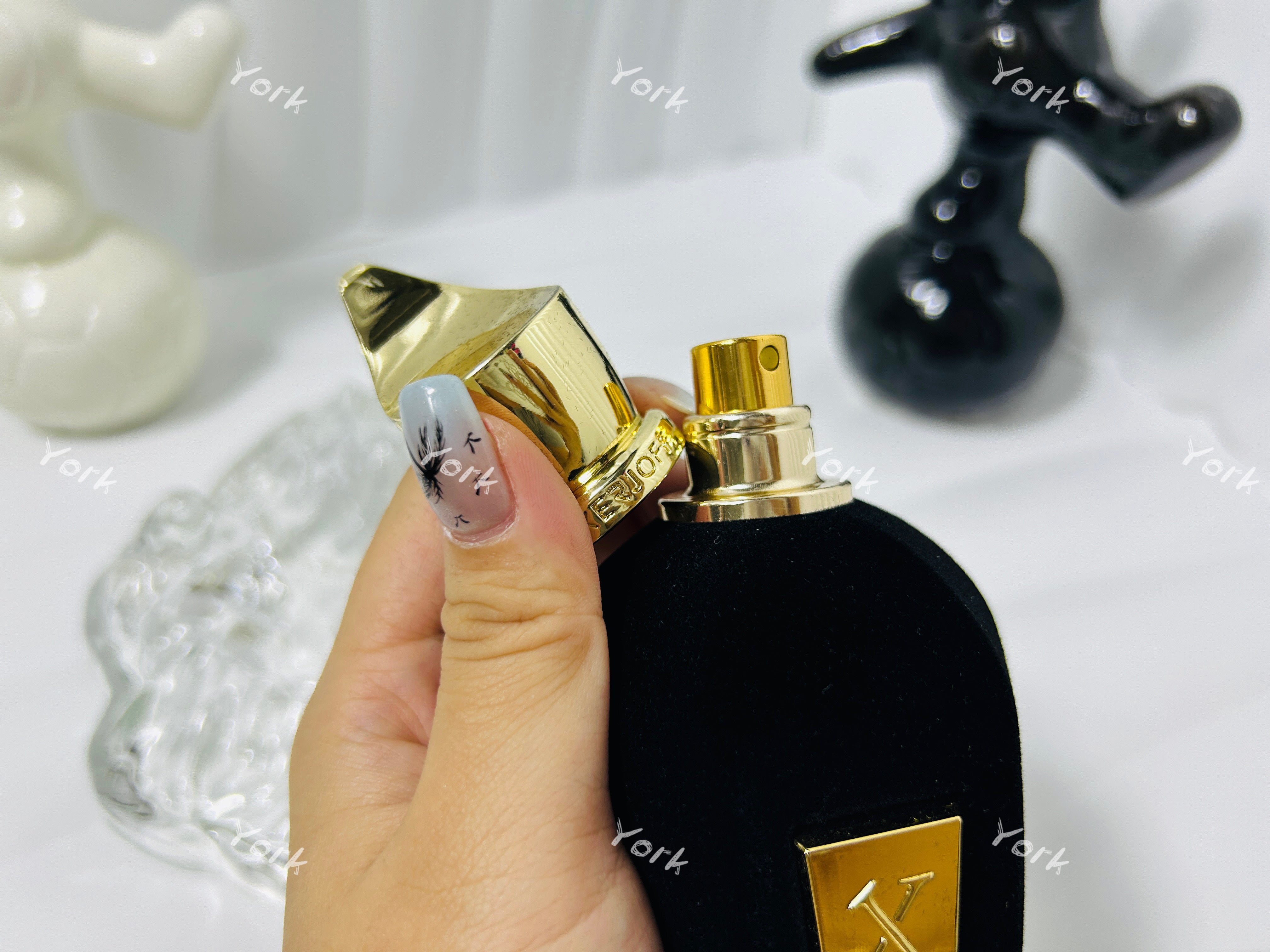 Xerjoff Opera EDP 100ml