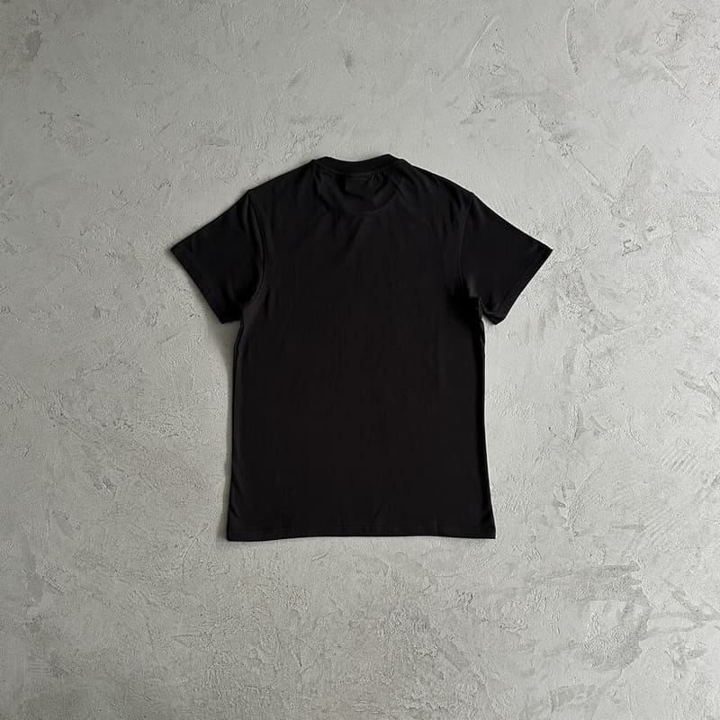 Syna World Wages T-shirt