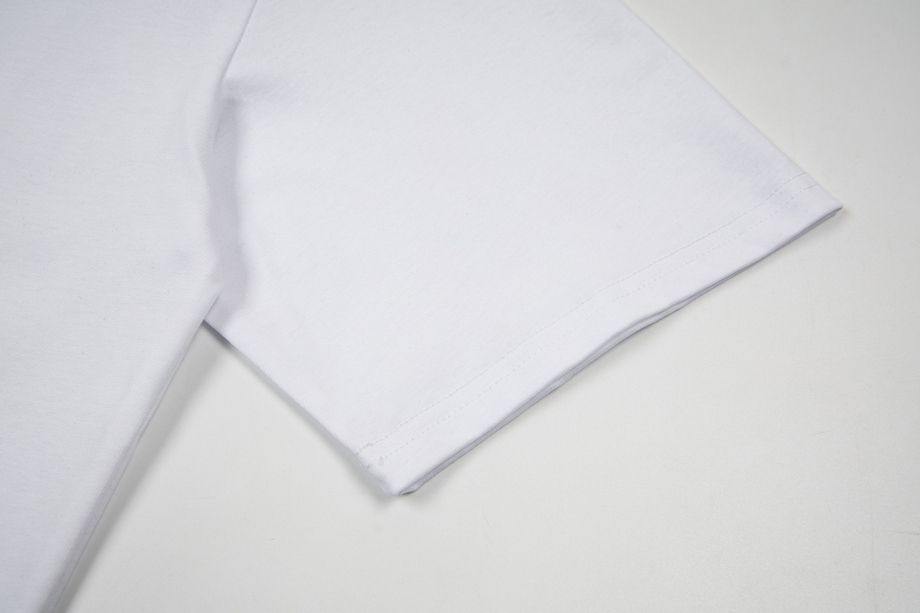T-shirt Corteiz