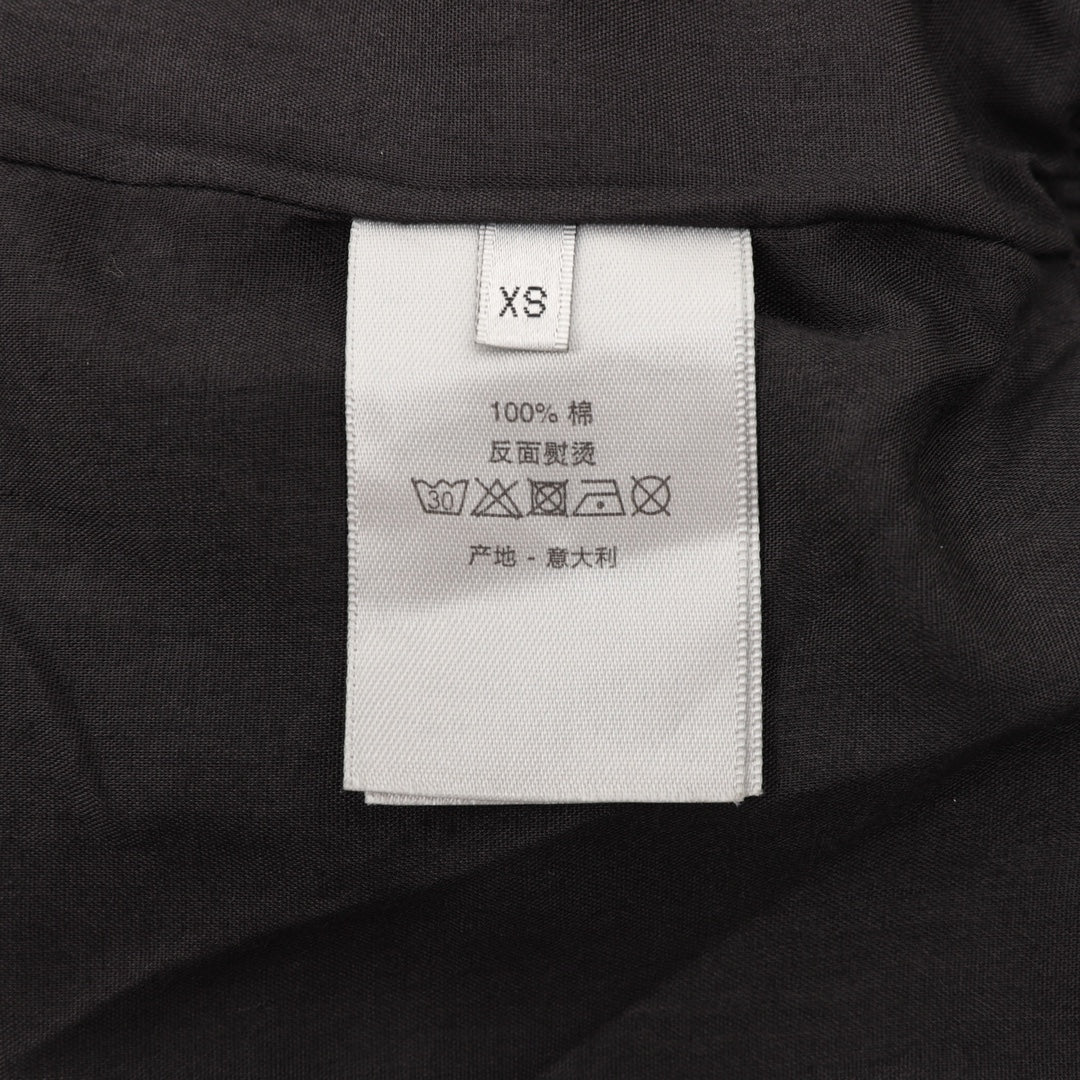 Moletom Dior