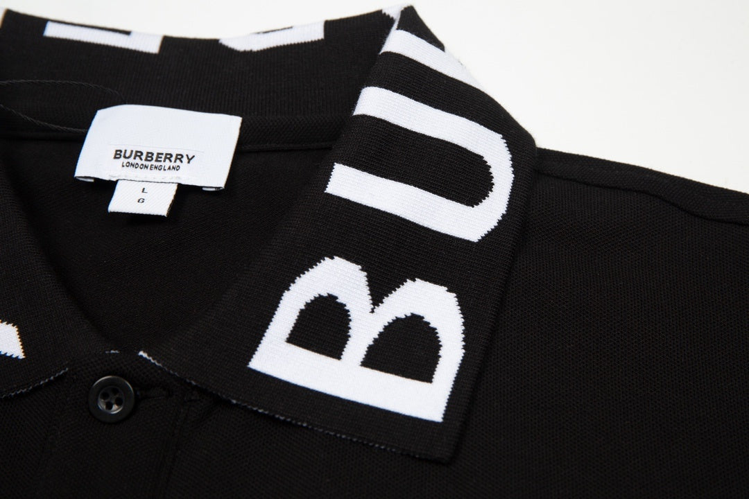 Burberry Polo