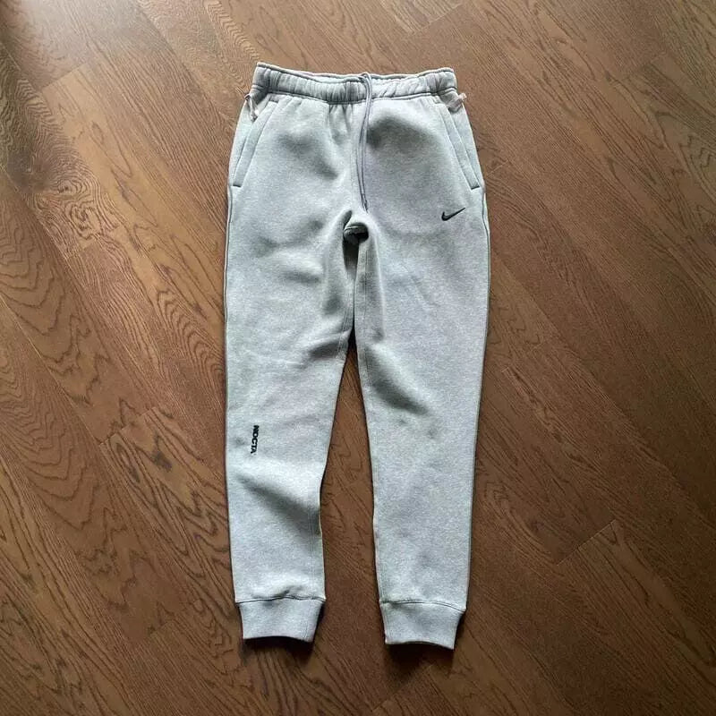 Nike x NOCTA Fleece Trousers