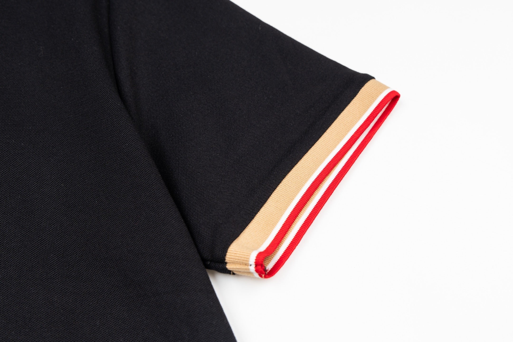 Burberry Polo