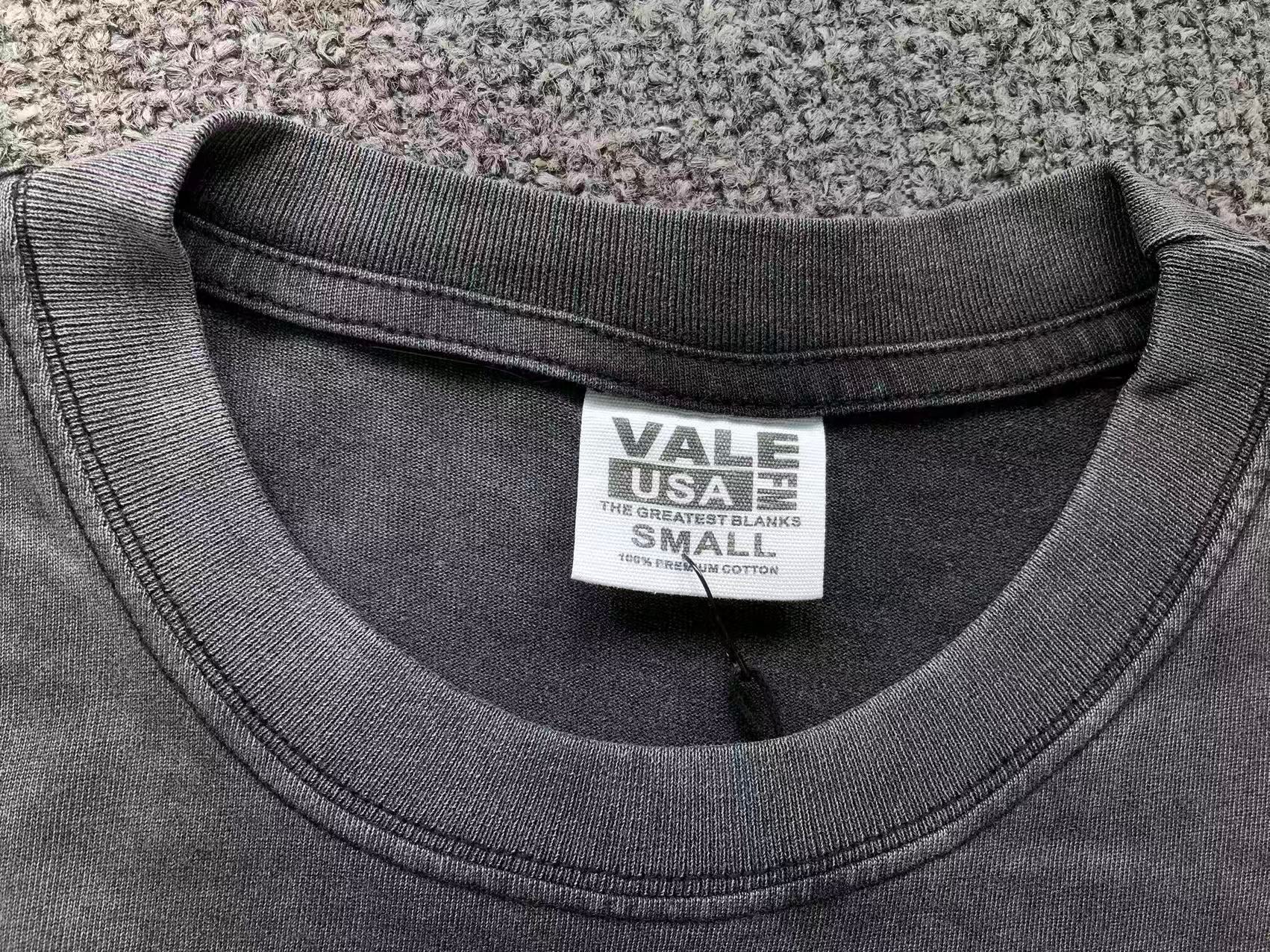 T-Shirt Valley Dreams