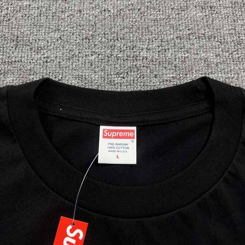 Supreme Spend It T-shirt