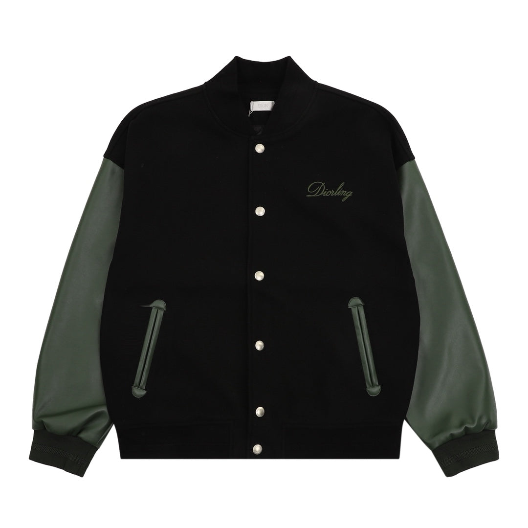 Jaqueta Dior "Diorling"