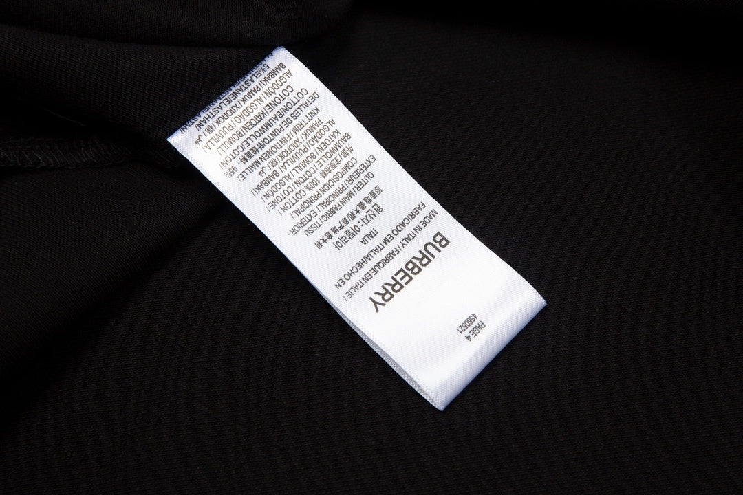 Burberry Polo