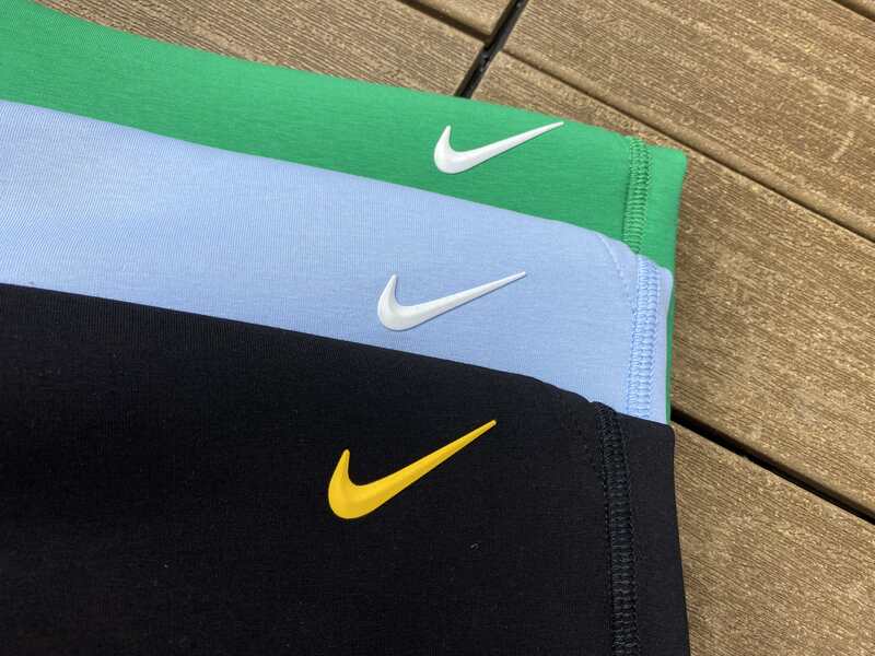 Nike x NOCTA Tech Fleece Blue Tint Tracksuit