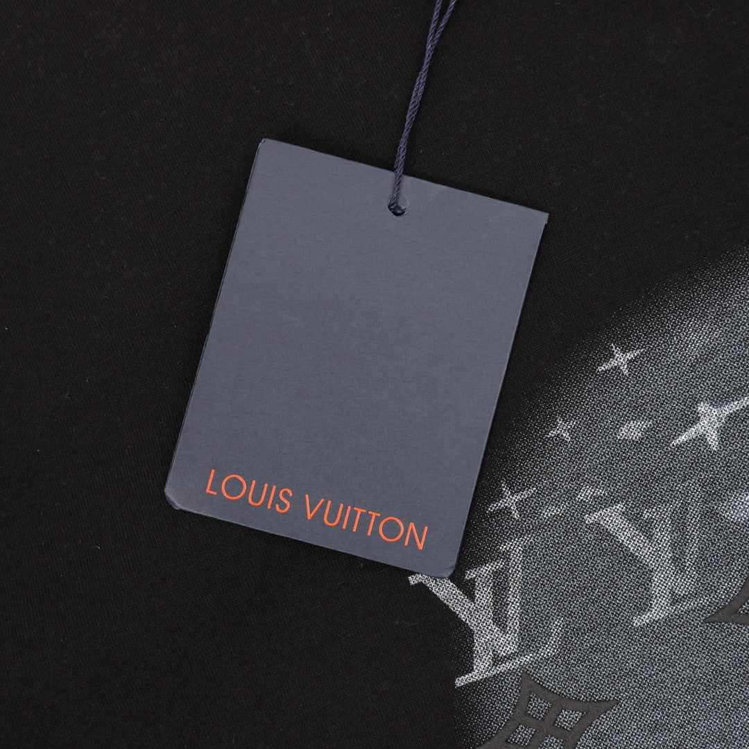 Louis Vuitton T-shirt