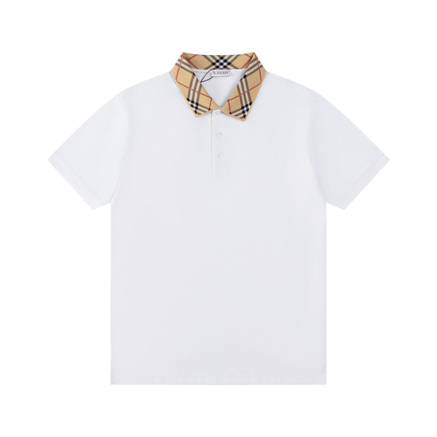 Burberry Polo