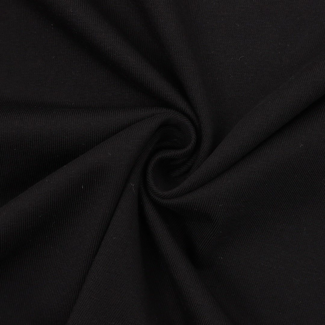 Camiseta Louis Vuitton