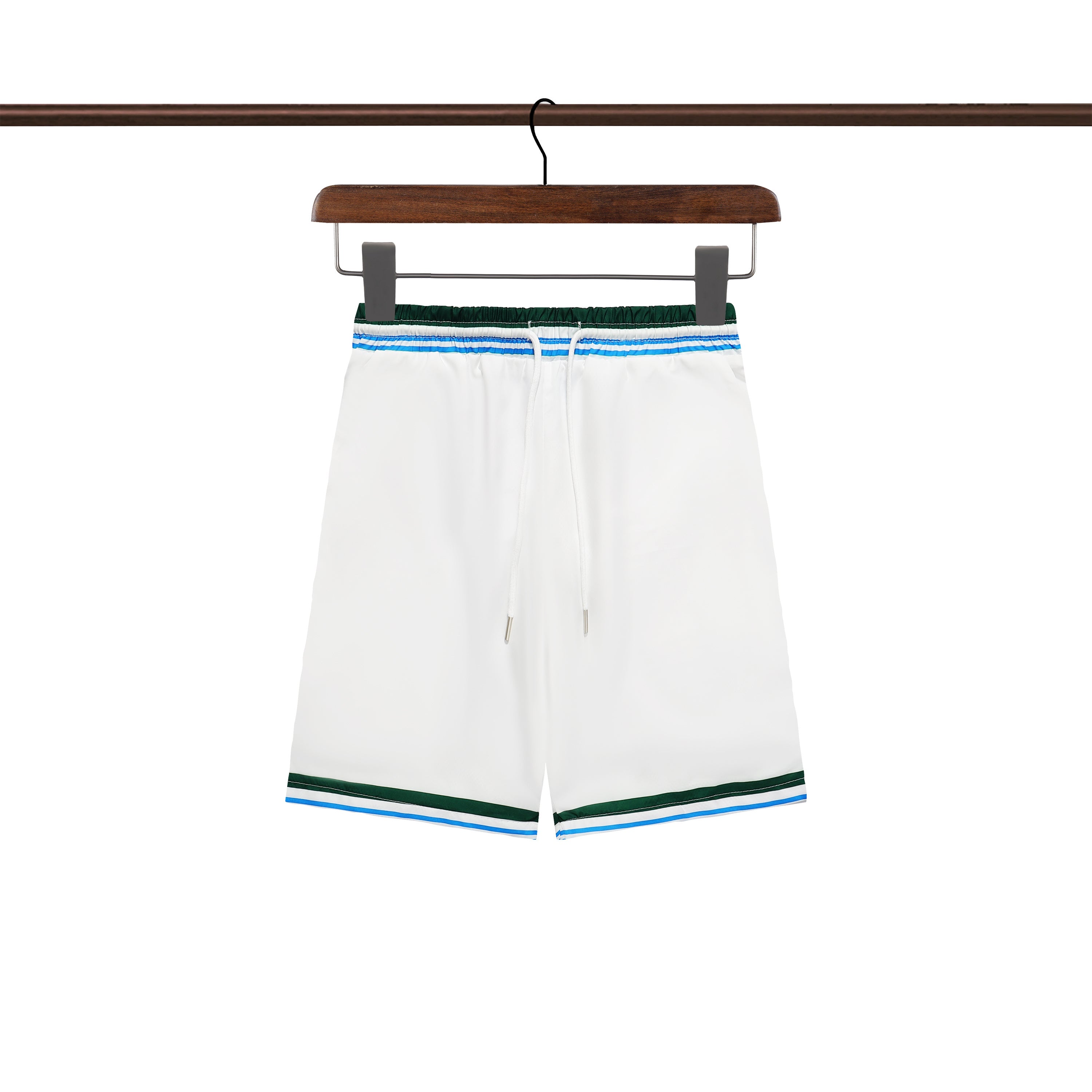 Casa Blanca Set