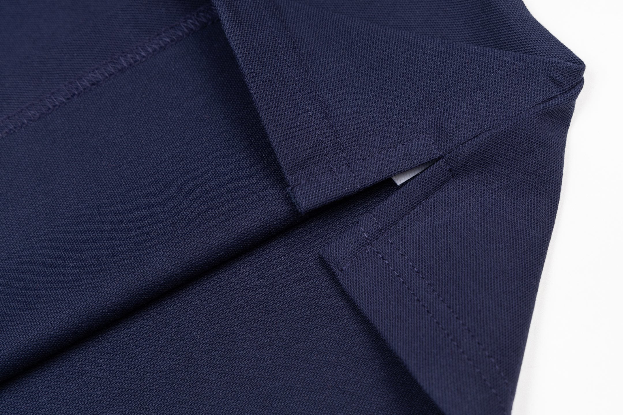Burberry Polo