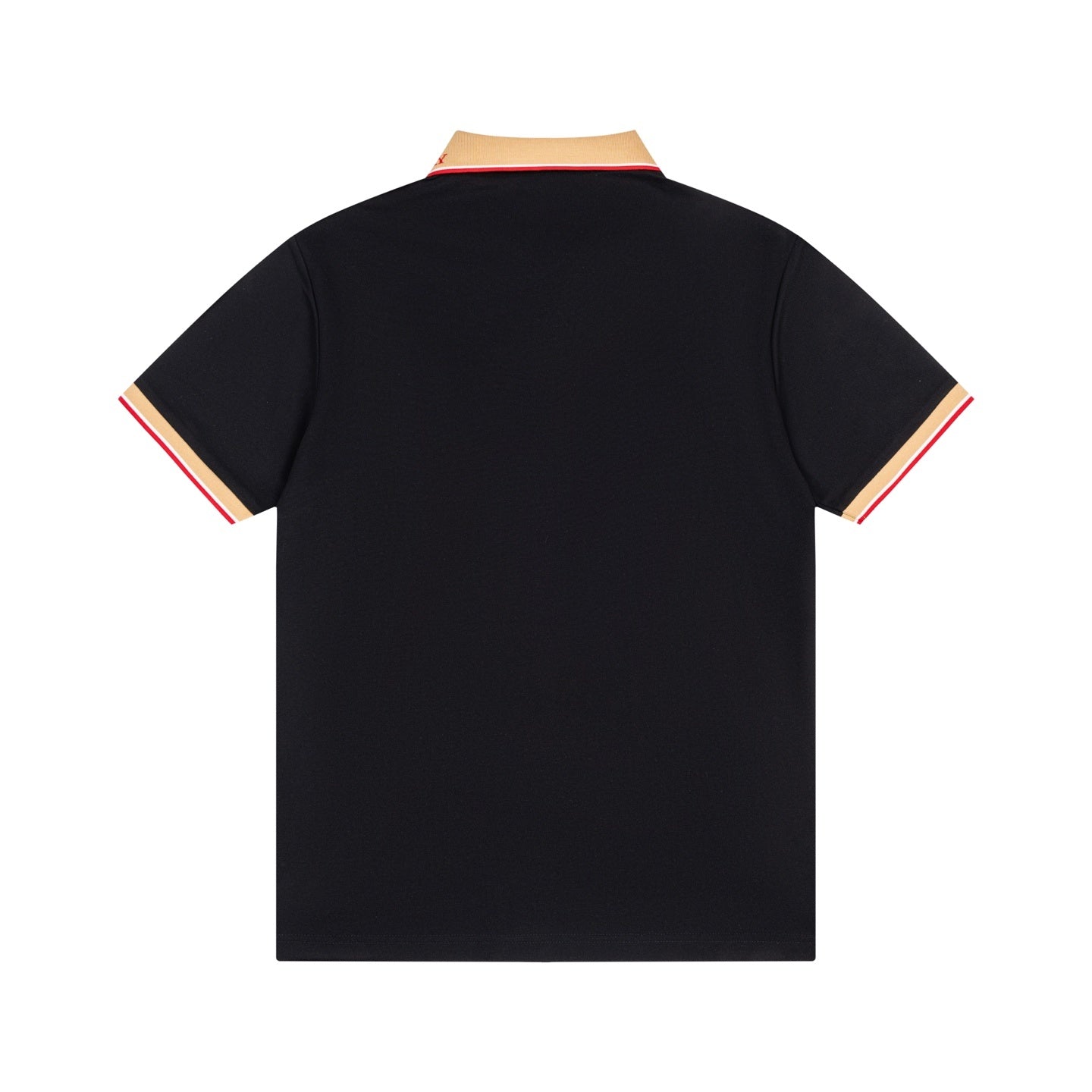 Burberry Polo