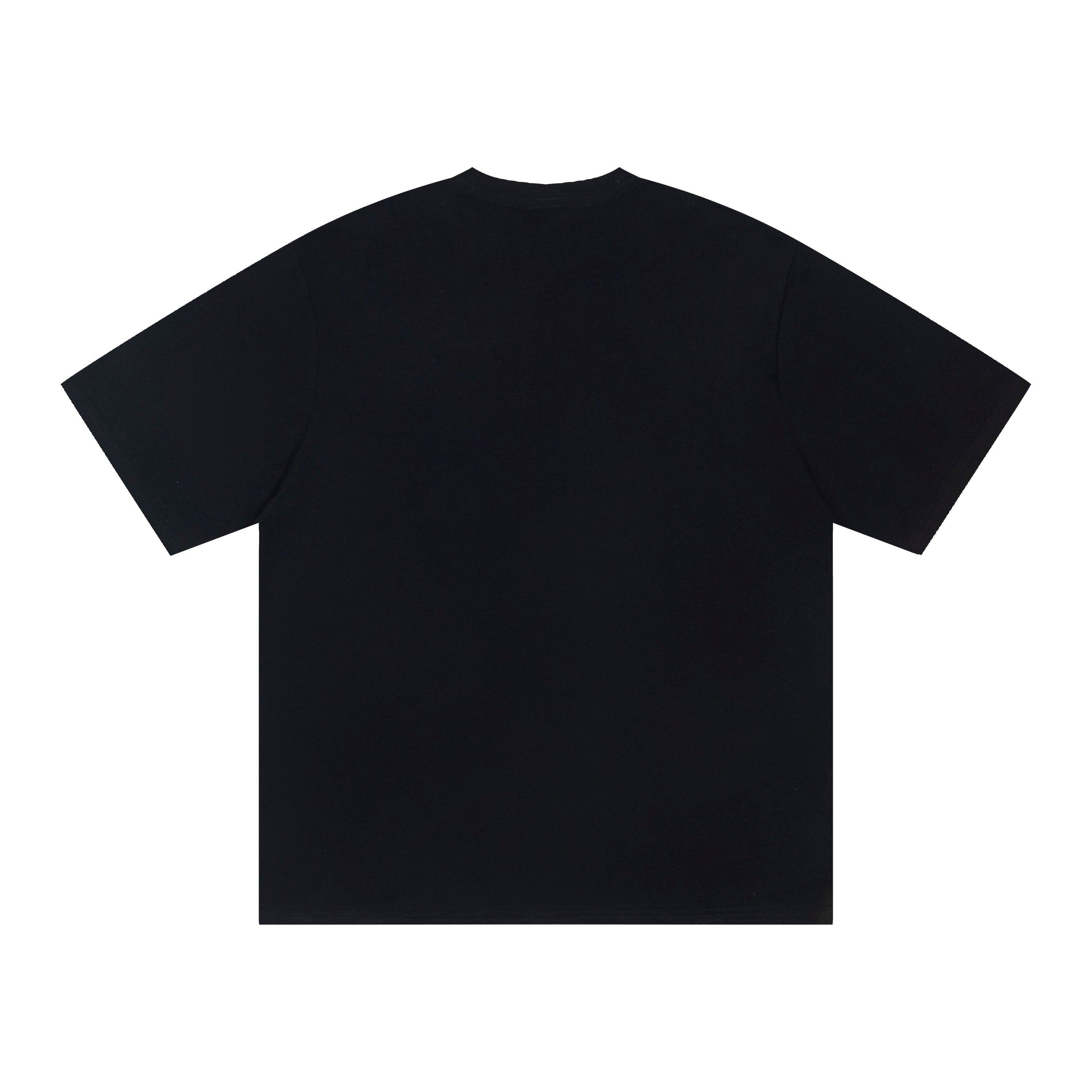 T-shirt Corteiz