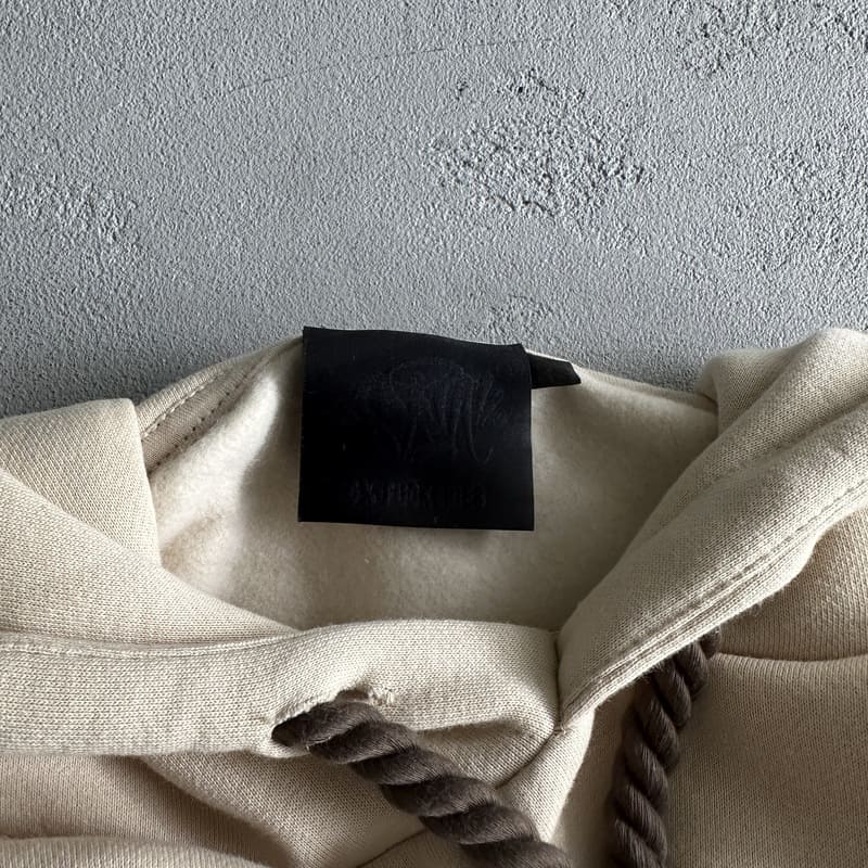 Synaworld Khaki Set