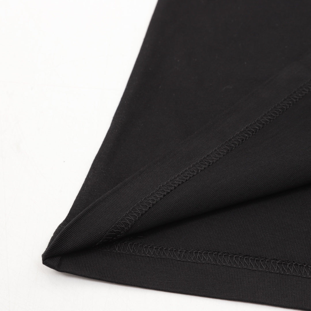 Camiseta Louis Vuitton