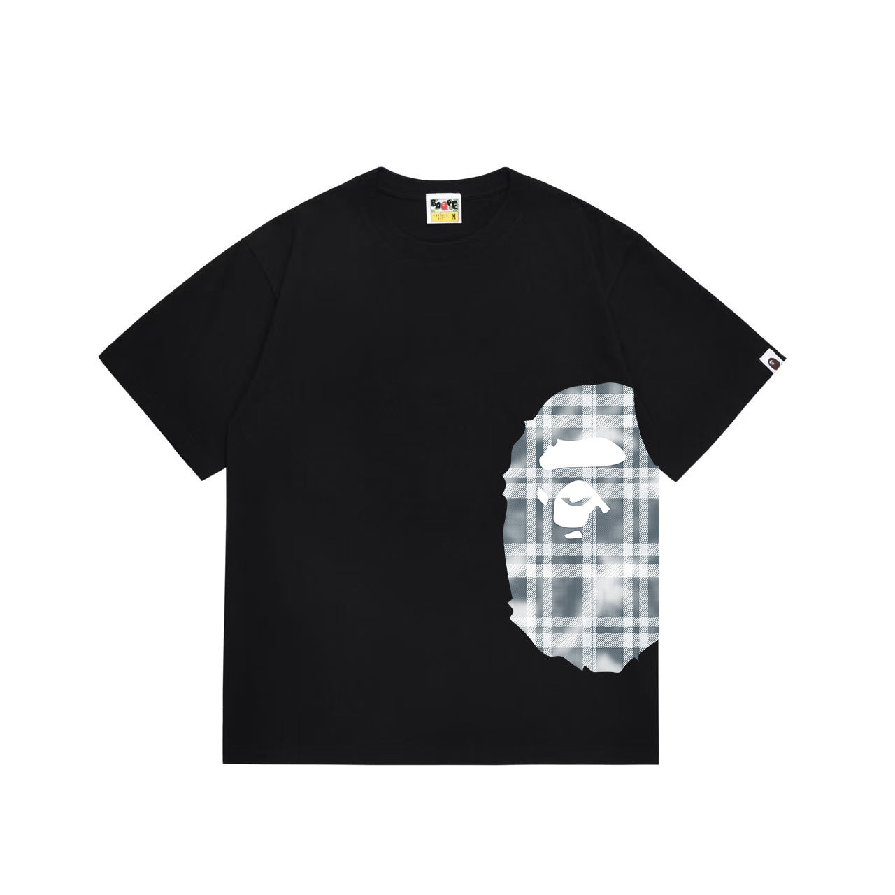 Camiseta BAPE