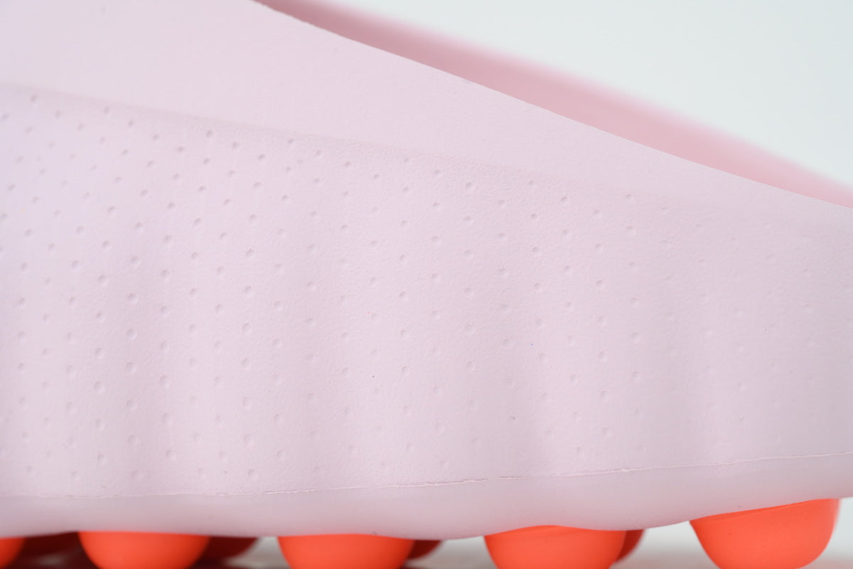 Nike Mind 001 'Pearl Pink'