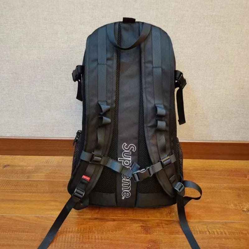 Supreme Backpack SS20