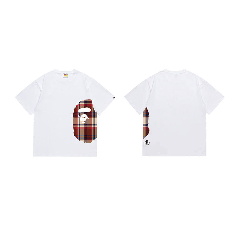 Camiseta BAPE